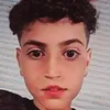 عباس رزاق