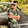 necatin_gomenyaris1