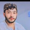 emal.khan666