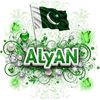 alyankhattak555