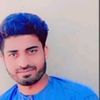 malik.shahbaz57092
