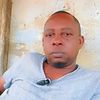 ibrahimtraore2815