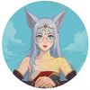 nadiya.gmz