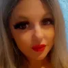 faye.vaughan91