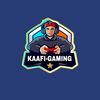 KAAFI-GAMING🎮
