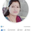 jaysara.bhandari3