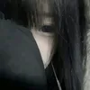 ilovemasha52