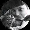 hazal.yigit.aybuke.fan