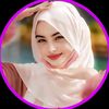sameeraahmed920