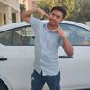 bijay.stha41