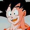 user5539319614472