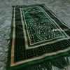 ahmed.moamen00