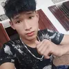 phucvuong109