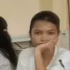 ellacane7