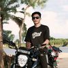 md.showfik7