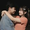 zarlin87