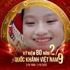 thanhdat0348