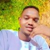 user52022085031816