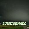 luigitornado