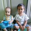 user1915462242188