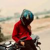 ruhanhhan3322