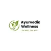 ayurvedic.wellness