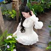 th.trang0000