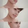 _kimcchii
