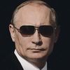 codmputin9509