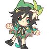 akaio_ponyashka