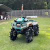 yogirlsfavhonda