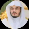 asqwasqw63