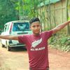 nurul.amin286