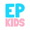 EPKIDS - Eletronic Pro