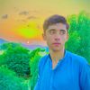 user778223900