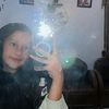 afzzchayraa_129