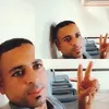 khalid.mohaiha