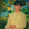 sohail.khan0774