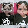 pp_sdm_tinggi.wle