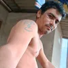 tiago.sousa.olivei
