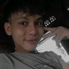 thaekooo20
