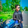 yourbijoy10