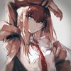 lucienzxc_