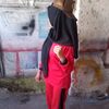 fifi_rahmawati2