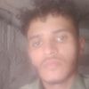 user4076220796652