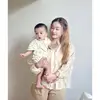 nhacuabap_nov