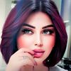 roza86349
