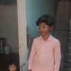 faizanarain3132