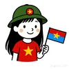 vanhxinhgai8