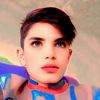 adnaniqbal1630